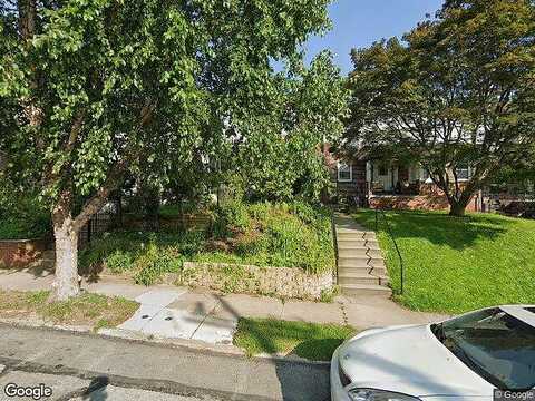 Bowman, PHILADELPHIA, PA 19129