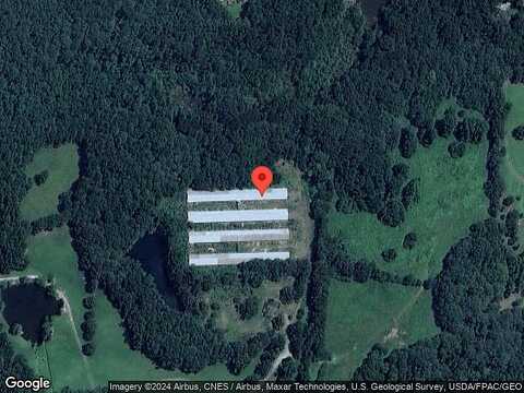 Calhoun, GRIFFIN, GA 30224