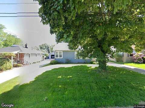Pacific, ERIE, PA 16506