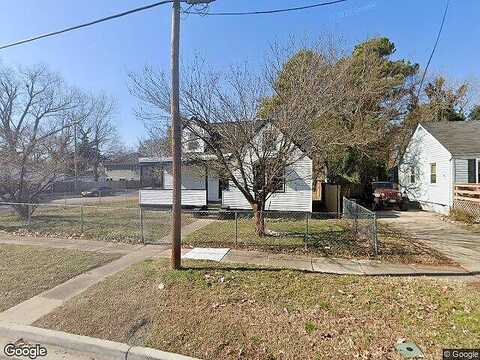 Verdun, NORFOLK, VA 23509