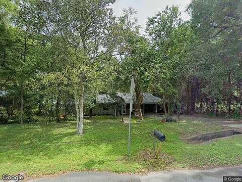 Jasmine, KEYSTONE HEIGHTS, FL 32656