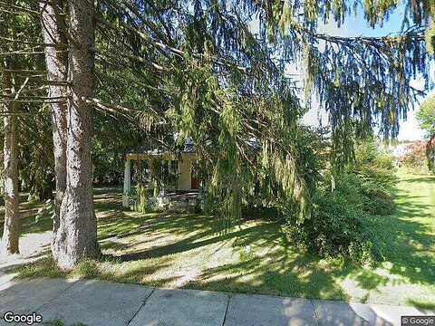 Park, COLLEGEVILLE, PA 19426