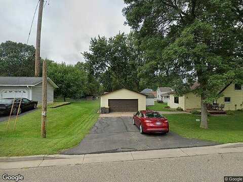 Rosenlund, WOODVILLE, WI 54028