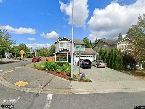 22Nd, SNOHOMISH, WA 98290