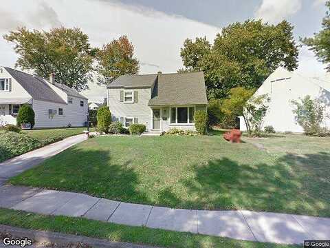 Robarts, PHOENIXVILLE, PA 19460