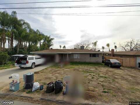 Avenue D, YUCAIPA, CA 92399