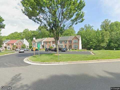 Corcyra, WOODBRIDGE, VA 22192