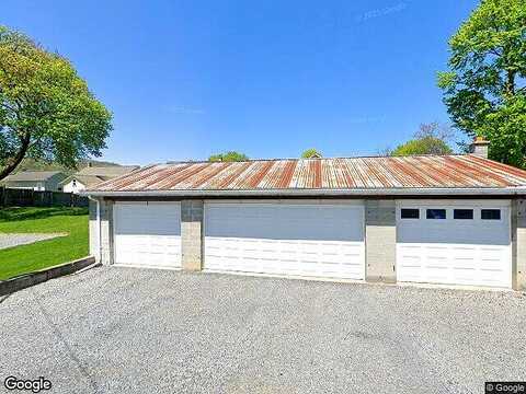Lamb, BELLEFONTE, PA 16823