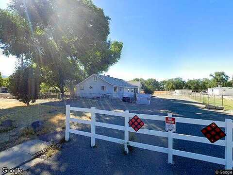 F 1/4, CLIFTON, CO 81520