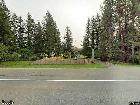 Us 2, SULTAN, WA 98294