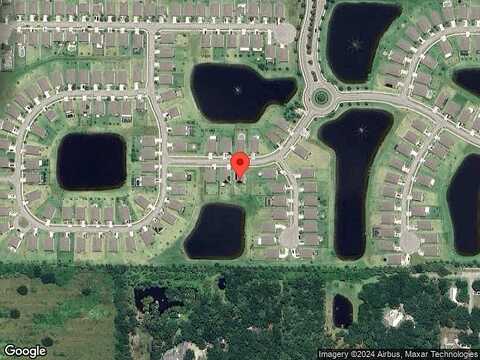 Roxbury, VERO BEACH, FL 32968