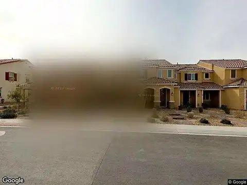 Pergusa, HENDERSON, NV 89044