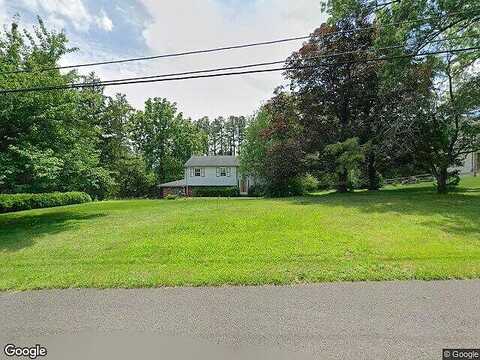 Hillside, CHALFONT, PA 18914