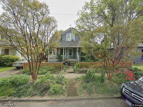 11Th, CORVALLIS, OR 97330