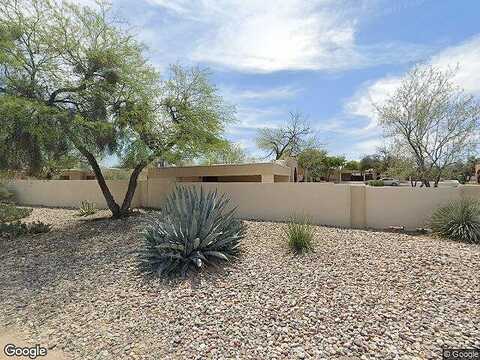Little Brook, TUCSON, AZ 85712