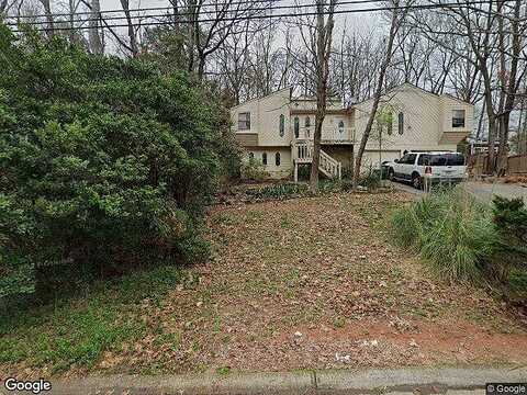 Revere, SNELLVILLE, GA 30039