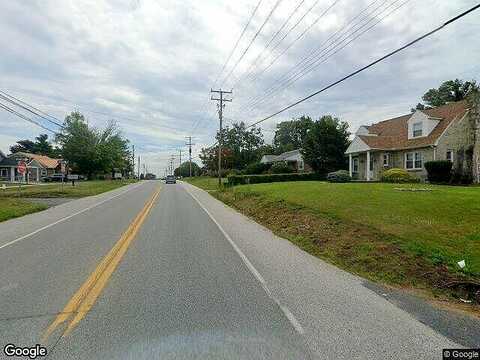 Carlisle, DOVER, PA 17315