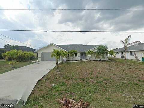 Beacon, PUNTA GORDA, FL 33980