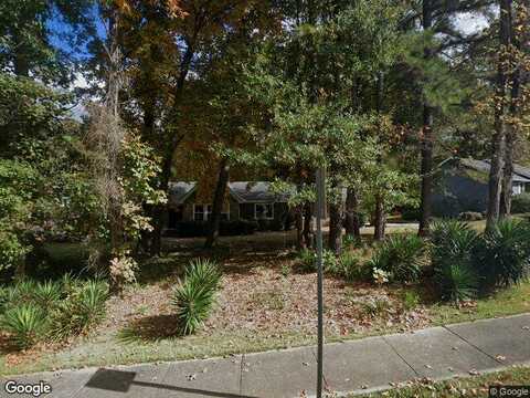 Westbrook, LAWRENCEVILLE, GA 30044