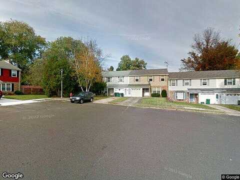 Farragut, BENSALEM, PA 19020