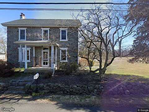Salford Station, PERKIOMENVILLE, PA 18074