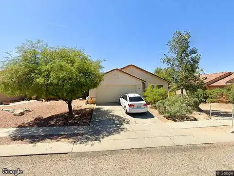 Donovan, TUCSON, AZ 85742
