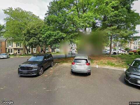 Foothill, WOODBRIDGE, VA 22192