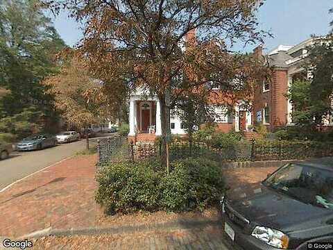 Freemason, NORFOLK, VA 23510