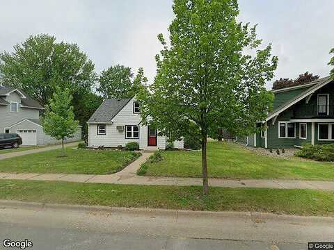 Olive, WACONIA, MN 55387