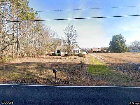 Meadow, SANDSTON, VA 23150