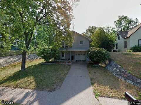 Horman, ONALASKA, WI 54650