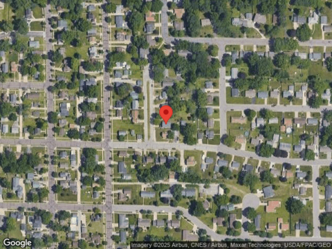 Horman, ONALASKA, WI 54650