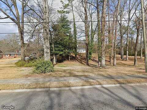 Crescent, GRIFFIN, GA 30224