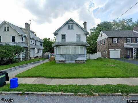 Clearbrook, LANSDOWNE, PA 19050