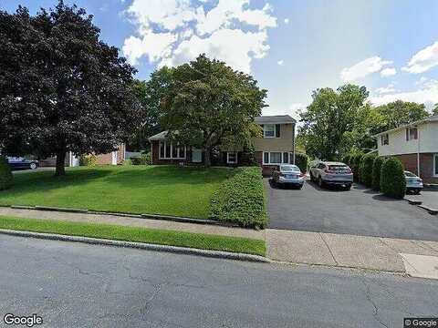 Candlewood, BROOMALL, PA 19008
