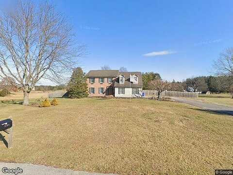 Brittany, YORK, PA 17408