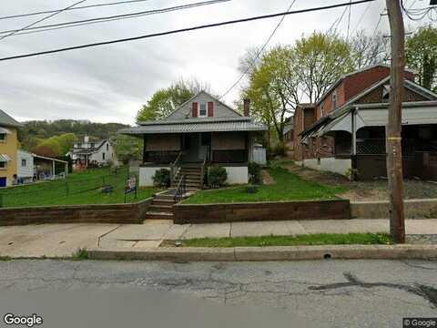 Gray, READING, PA 19605