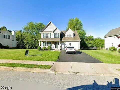 Brookside, OXFORD, PA 19363