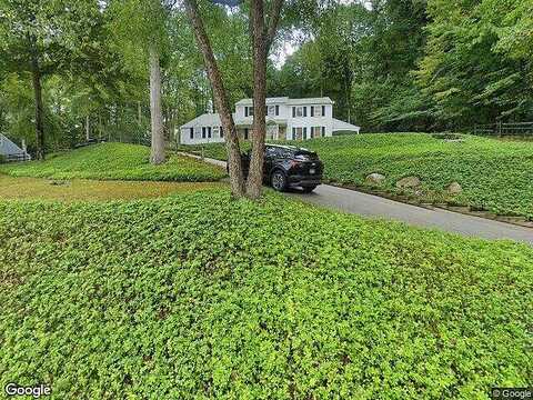 Sawmill, NEWTOWN SQUARE, PA 19073