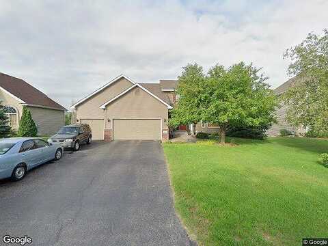 98Th, MINNEAPOLIS, MN 55443