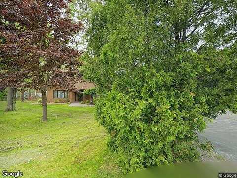 Evergreen, TOBYHANNA, PA 18466