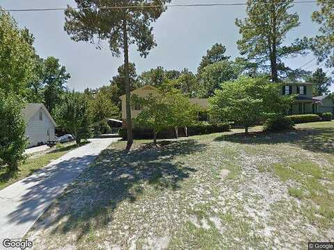 Bel Ridge, AUGUSTA, GA 30909