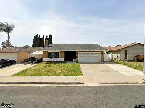Meadow, LEMON GROVE, CA 91945