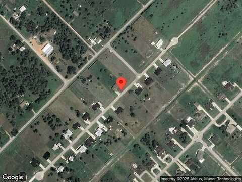 Honeycomb, VICTORIA, TX 77904