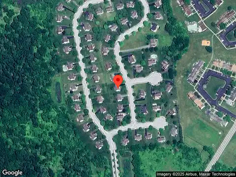 Hidden Creek, DOWNINGTOWN, PA 19335