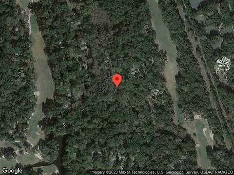 Sea Marsh, FERNANDINA BEACH, FL 32034