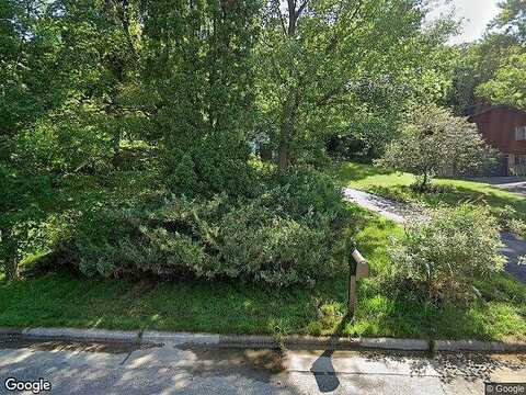 Cliffside, LA CROSSE, WI 54601