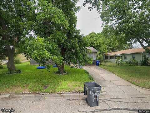 Belmont, WACO, TX 76711
