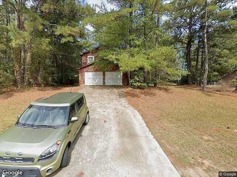 Palomino, POWDER SPRINGS, GA 30127