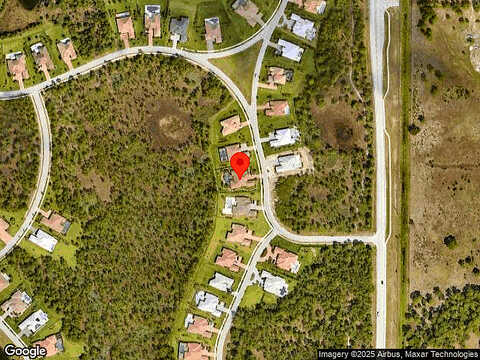 English Garden, PALM CITY, FL 34990